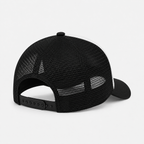 Cayro Wear Men's Canvas Cap