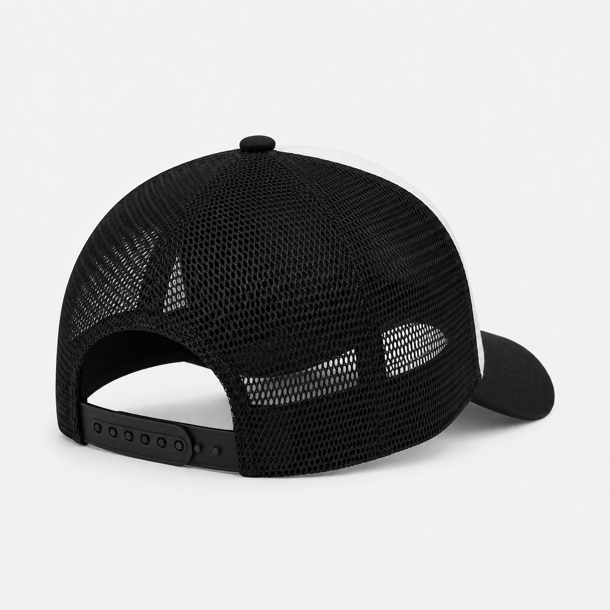 Cayro Wear Men's Canvas Cap