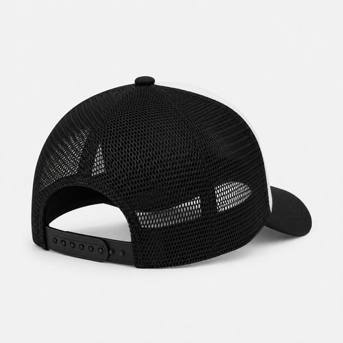 Cayro Wear Men's Canvas Cap