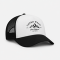 Cayro Wear Men's Canvas Cap