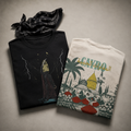 The Complete Set — Ascension + Gladiator Bundle