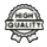 CRAFTMANSHIP